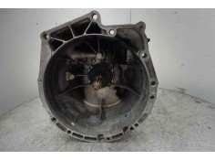 Recambio de caja cambios para bmw serie 7 (e38) 2.5 turbodiesel cat referencia OEM IAM HML   2