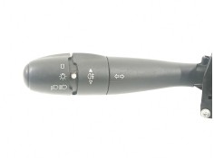 Recambio de mando luces para peugeot 1007 dolce referencia OEM IAM 96576791XT   2