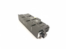 Recambio de mando multifuncion para volkswagen passat variant (3g5) advance bmt referencia OEM IAM 3G0927137T 03498001102  2