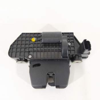 CERRADURA MALETERO / PORTON 9151487499H 