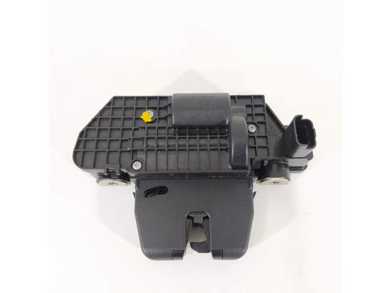 CERRADURA MALETERO / PORTON 9151487499H 
