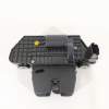 CERRADURA MALETERO / PORTON 9151487499H 