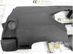 Recambio de kit airbag para toyota yaris (ksp9/scp9/nlp9) básico referencia OEM IAM 891700D250 451300D150D  2