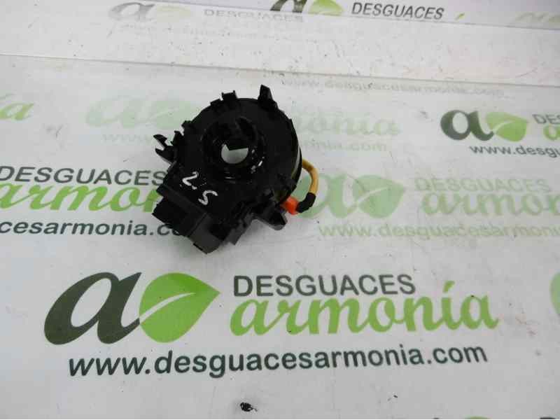 Recambio de kit airbag para toyota yaris (ksp9/scp9/nlp9) básico referencia OEM IAM 891700D250 451300D150D 
