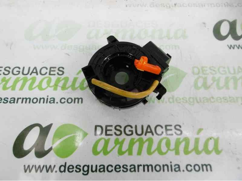 Recambio de kit airbag para toyota yaris (ksp9/scp9/nlp9) básico referencia OEM IAM 891700D250 451300D150D 