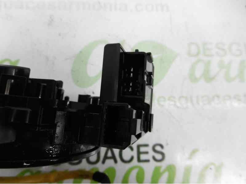 Recambio de kit airbag para toyota yaris (ksp9/scp9/nlp9) básico referencia OEM IAM 891700D250 451300D150D 