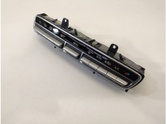 Recambio de mando climatizador para mercedes-benz clase glc coupe (bm 253)(6.2016) glc 250 4matic (253.346) referencia OEM IAM A