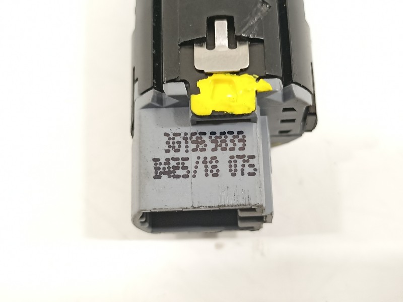 Recambio de conmutador de arranque para volkswagen passat variant (3g5) advance bmt referencia OEM IAM 3G1959839  