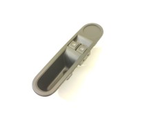 Recambio de mando elevalunas delantero izquierdo para renault twingo iii intens referencia OEM IAM 254117873R  