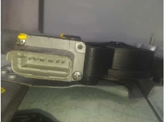 Recambio de elevalunas delantero izquierdo para dacia sandero ambiance referencia OEM IAM 807211440R   2