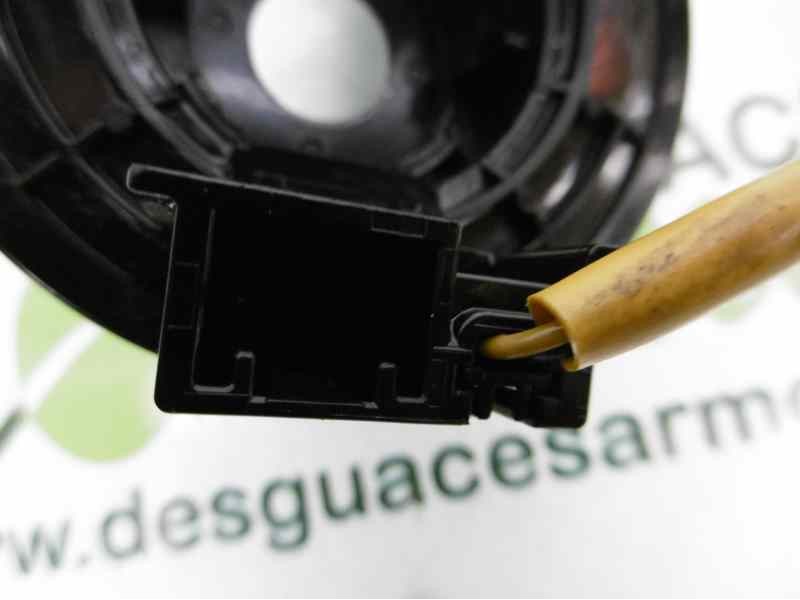 Recambio de kit airbag para toyota yaris (ksp9/scp9/nlp9) básico referencia OEM IAM 891700D250 451300D150D 