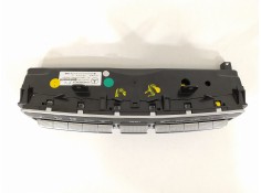 Recambio de mando climatizador para mercedes-benz clase glc coupe (bm 253)(6.2016) glc 250 4matic (253.346) referencia OEM IAM A 2