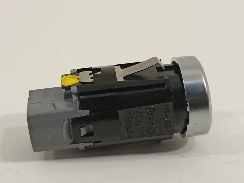Recambio de conmutador de arranque para volkswagen passat variant (3g5) advance bmt referencia OEM IAM 3G1959839  