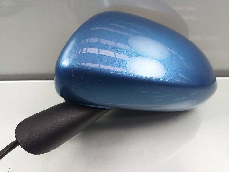 Recambio de retrovisor izquierdo para opel corsa e selective referencia OEM IAM   