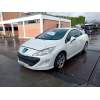 PEUGEOT 308 CC (4B_)