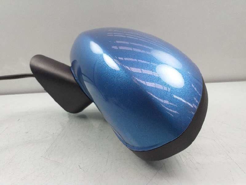 Recambio de retrovisor izquierdo para opel corsa e selective referencia OEM IAM   