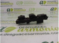 Recambio de mando elevalunas delantero izquierdo para ford focus lim. (cb4) trend referencia OEM IAM 7M5T14529BA