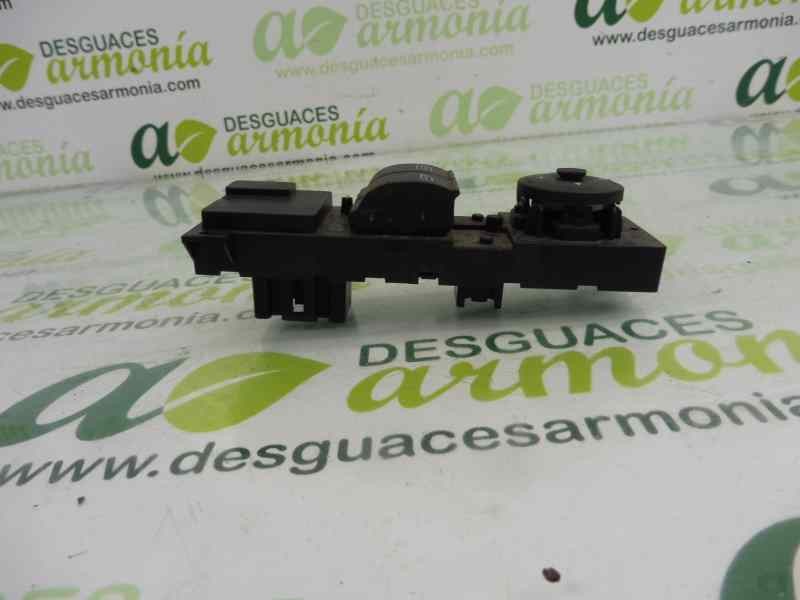 Recambio de mando elevalunas delantero izquierdo para ford focus lim. (cb4) trend referencia OEM IAM 7M5T14529BA  