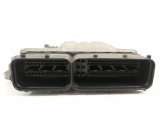 Recambio de centralita motor uce para audi a3 (8p) 2.0 tdi ambiente referencia OEM IAM 03G906016FF 0281011905  2