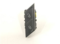 Recambio de mando multifuncion para volkswagen passat variant (3g5) advance bmt referencia OEM IAM 3G0962125A   2