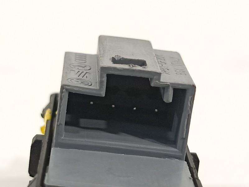 Recambio de mando multifuncion para volkswagen passat variant (3g5) advance bmt referencia OEM IAM 3G0962125A  