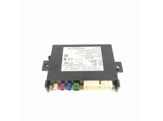 Recambio de modulo electronico para mercedes-benz clase glc coupe (bm 253)(6.2016) glc 250 4matic (253.346) referencia OEM IAM A