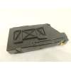 MODULO ELECTRONICO 5N0035342B 