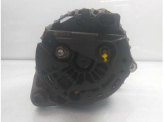 Recambio de alternador para audi a4 avant (8e) 2.4 referencia OEM IAM 078903016S  