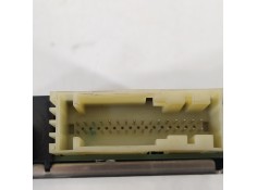 Recambio de modulo electronico para mercedes-benz clase glc coupe (bm 253)(6.2016) glc 250 4matic (253.346) referencia OEM IAM A 2