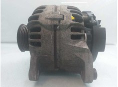 Recambio de alternador para audi a4 avant (8e) 2.4 referencia OEM IAM 078903016S   2