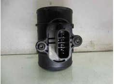 Recambio de caudalimetro para opel corsa d selective referencia OEM IAM 13307079   2