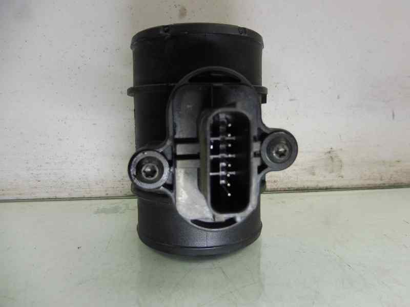 Recambio de caudalimetro para opel corsa d selective referencia OEM IAM 13307079  