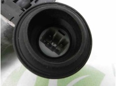 Recambio de elevalunas delantero derecho para toyota yaris (ksp9/scp9/nlp9) básico referencia OEM IAM 857100D100 973582100 AV262 2