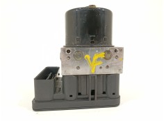 Recambio de abs para audi a3 (8p) 2.0 tdi ambiente referencia OEM IAM 1K0614517H  