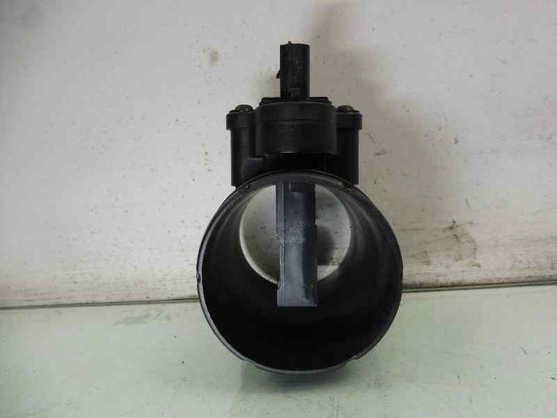 Recambio de caudalimetro para opel corsa d selective referencia OEM IAM 13307079  