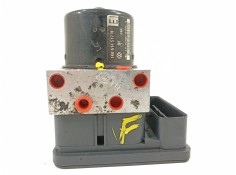 Recambio de abs para audi a3 (8p) 2.0 tdi ambiente referencia OEM IAM 1K0614517H   2