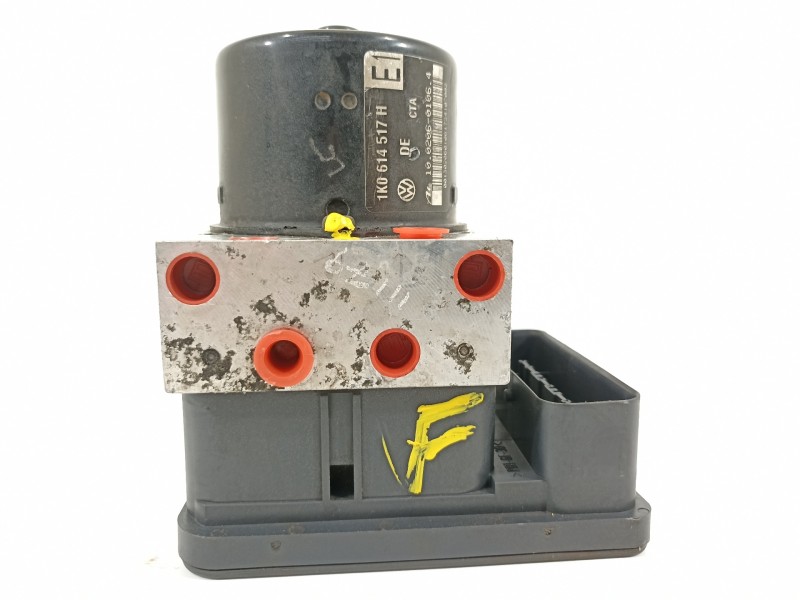 Recambio de abs para audi a3 (8p) 2.0 tdi ambiente referencia OEM IAM 1K0614517H  