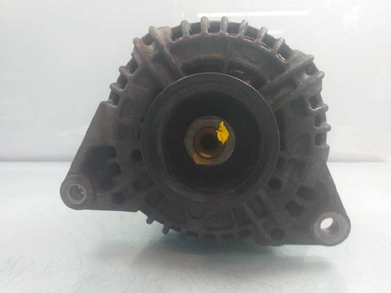 Recambio de alternador para audi a4 avant (8e) 2.4 referencia OEM IAM 078903016S  