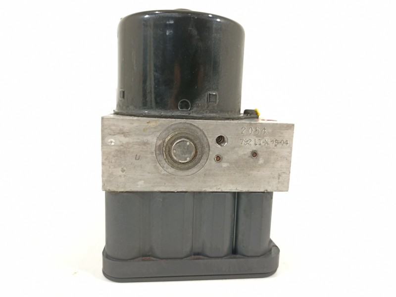 Recambio de abs para audi a3 (8p) 2.0 tdi ambiente referencia OEM IAM 1K0614517H  