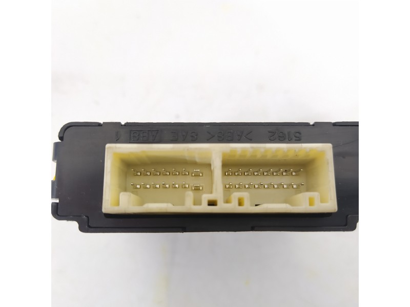 Recambio de modulo electronico para lexus rx 450h referencia OEM IAM 8943048050 615163000 