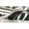RETROVISOR IZQUIERDO 7L6857507GL 