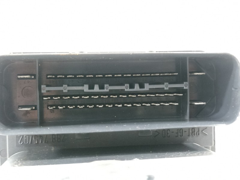 Recambio de abs para audi a3 (8p) 2.0 tdi ambiente referencia OEM IAM 1K0614517H  