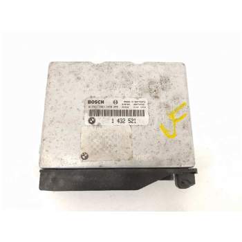 CENTRALITA MOTOR UCE 1432521 261203660 