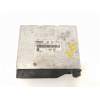 CENTRALITA MOTOR UCE 1432521 261203660 