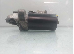 Recambio de motor arranque para audi a4 avant (8e) 2.4 referencia OEM IAM 078911023D 0001108174 