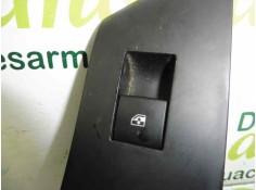 Recambio de mando elevalunas delantero derecho para opel astra j lim. enjoy referencia OEM IAM 13301886  