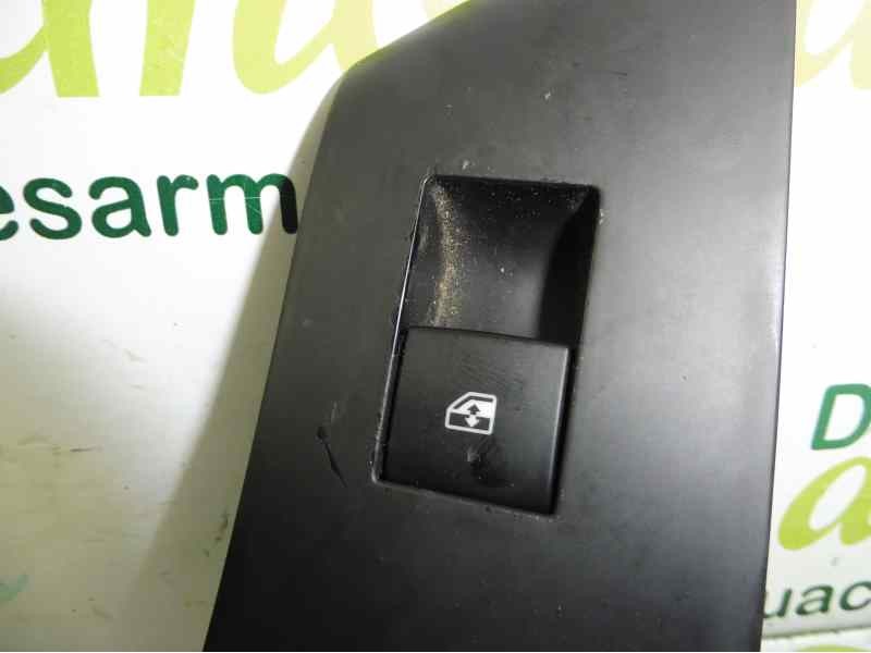 Recambio de mando elevalunas delantero derecho para opel astra j lim. enjoy referencia OEM IAM 13301886  