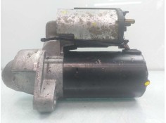 Recambio de motor arranque para audi a4 avant (8e) 2.4 referencia OEM IAM 078911023D 0001108174  2