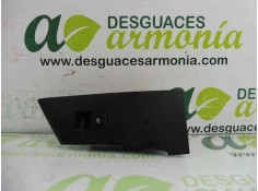 Recambio de mando elevalunas delantero derecho para opel astra j lim. enjoy referencia OEM IAM 13301886   2