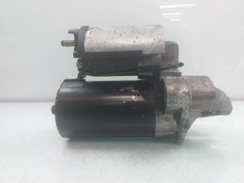 Recambio de motor arranque para audi a4 avant (8e) 2.4 referencia OEM IAM 078911023D 0001108174 